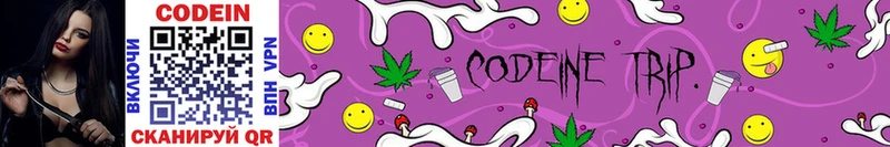 Кодеин напиток Lean (лин) Купить Новодвинск