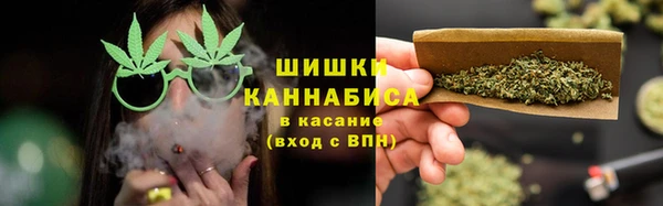 мяу мяу мука Баксан