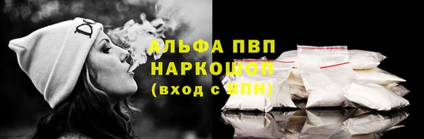 мяу мяу мука Баксан